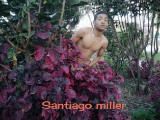 Santiago_miller