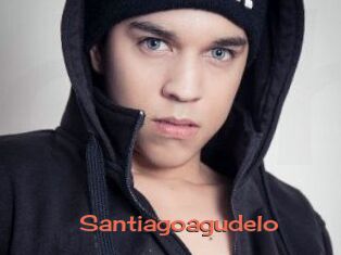 Santiago_agudelo