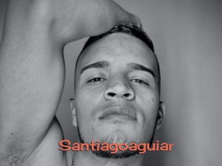 Santiagoaguiar
