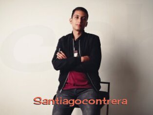 Santiagocontrera