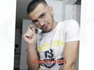 Santil_slim