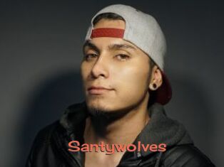 Santywolves