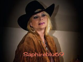 Saphireblu69