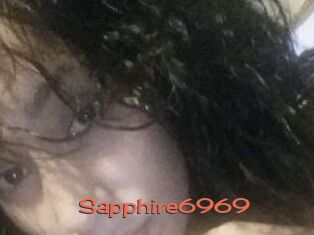 Sapphire6969