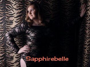 _sapphire_belle