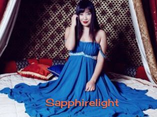 Sapphirelight