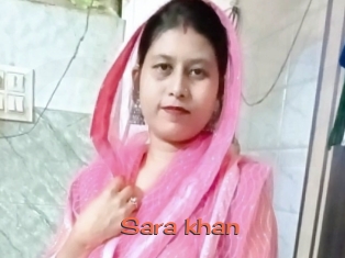 Sara_khan