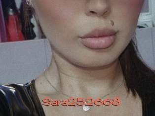 Sara252668