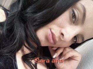 Sara_ann
