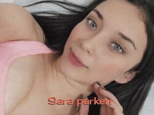 Sara_parkerr