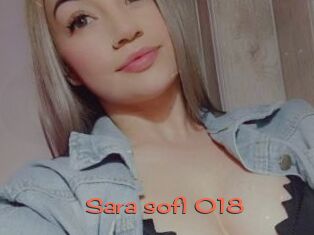 Sara_sofi_018
