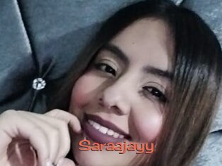 Saraajayy