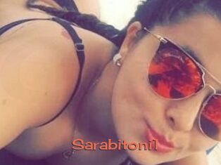 Sara_bitoni1