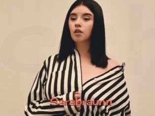 Sarabraunn