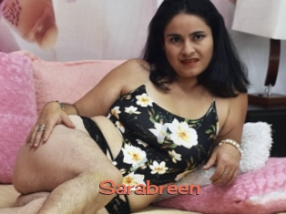 Sarabreen