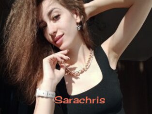 Sarachris