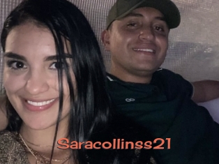 Saracollinss21