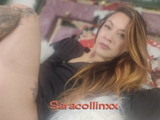 Saracollinxx