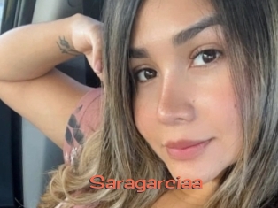 Saragarciaa