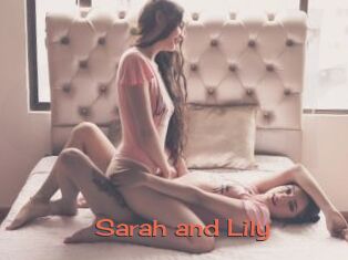 Sarah_and_Lily