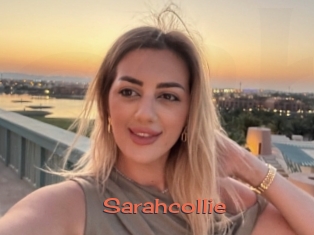 Sarahcollie