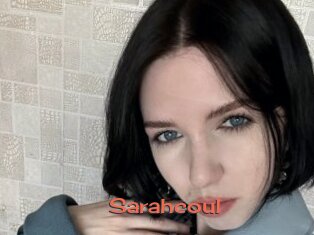 Sarahcoul