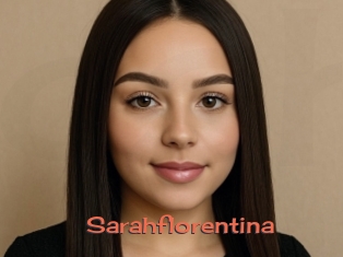 Sarahflorentina