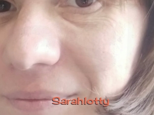 Sarahlotty