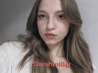 Sarahmilky