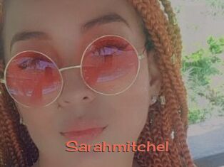 Sarahmitchel