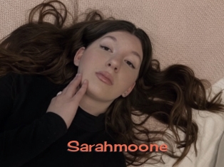 Sarahmoone