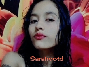 Sarahootd
