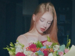 Sarahpery