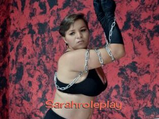 Sarahroleplay