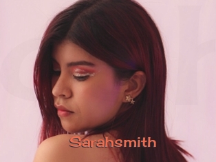 Sarahsmith