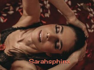 Sarahsphinx