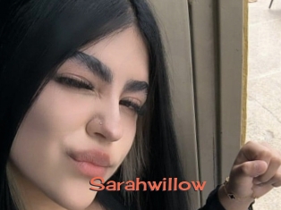 Sarahwillow
