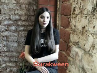 Sarakween