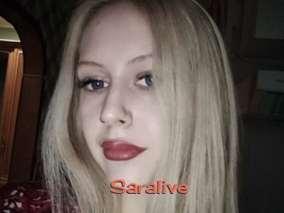 Saralive