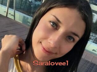 Saralovee1