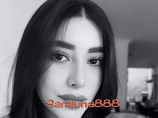 Saraluna888