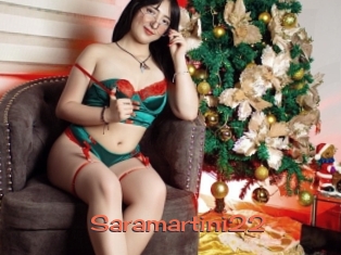 Saramartini22