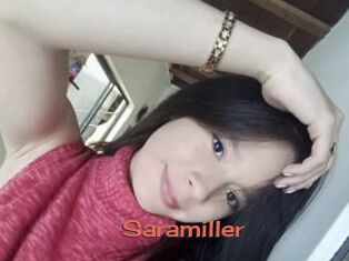 Saramiller