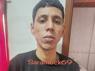 Saramock69