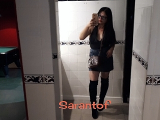 Sarantof