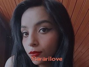 Sararilove