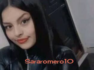 Sararomero10