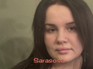 Sarasosa