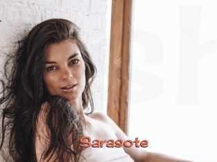 Sarasote