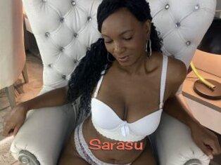 Sarasu